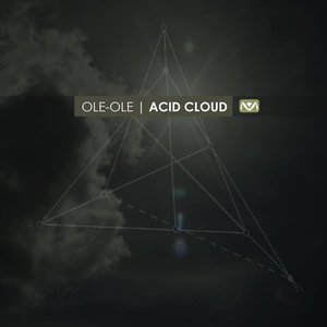 Acid Cloud