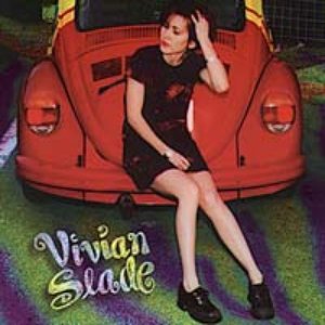 Vivian Slade