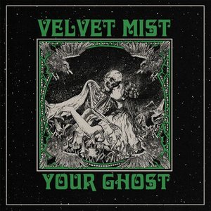 Your Ghost