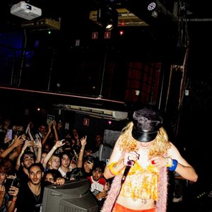 loopcinema 的头像