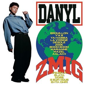 ZMIG [Explicit]