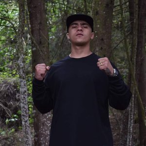 Aka serio 的头像