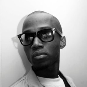 Avatar for Bayoz Muzik