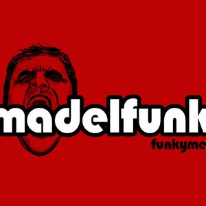 Madelfunk Profile Picture