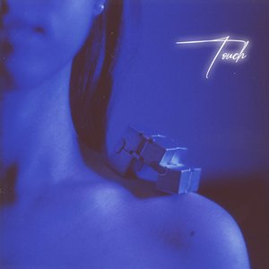Touch