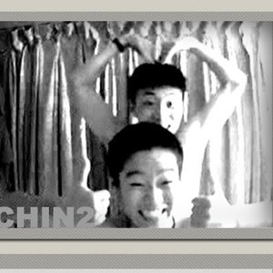 Chin2 的头像