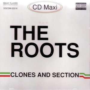 Clones and Section