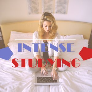 Exam Study 的头像