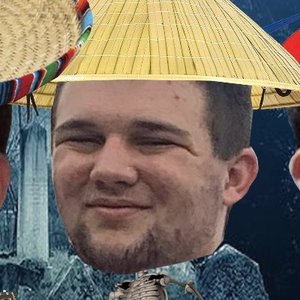 Avatar for Cgsongs