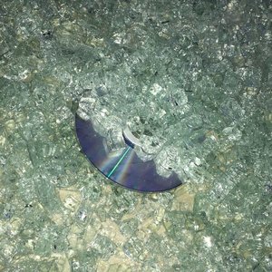 POP THE TAG - Single