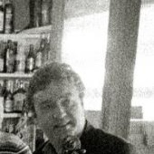 Brendan Larrissey 的头像