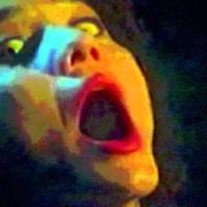 Avatar for Anthony Dares Progress