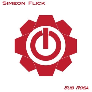 Sub Rosa