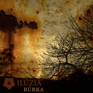 Búrka