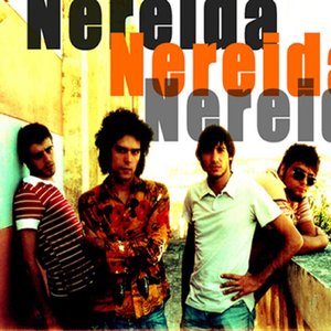 Nereida 的头像
