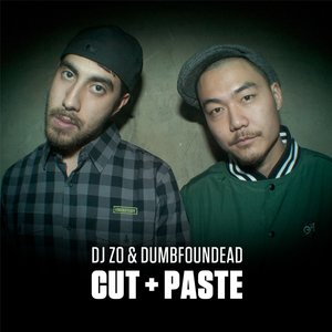 Image for 'Dumbfoundead & DJ Zo'