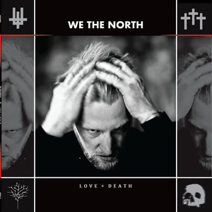 Love + Death