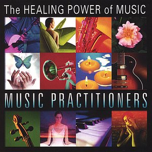 The Healing Power Of Music