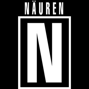 NÄUREN 的头像