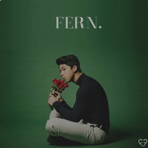 Fern. - EP