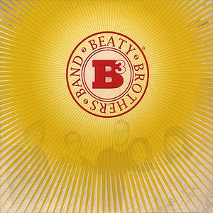 Beaty Brothers Band
