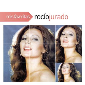Rocio Jurado - Quisiera Morir Contigo Lyrics - Zortam Music