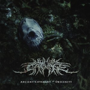 Ancient Covenant Of Obscenity