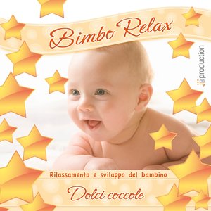 Bimbo Relax, Vol. 1