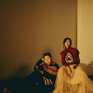 Hwa Sa & WOOGIE 的头像