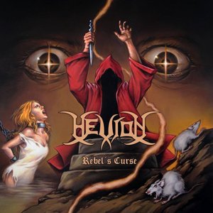 Rebel's Curse