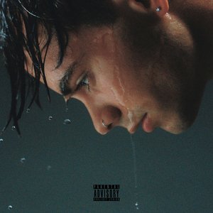 HEAD FIRST [Explicit]