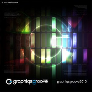 graphiqsgroove2010