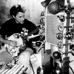 Frank Pahl photo provided by Last.fm