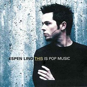This Is Pop Music (Internation Version)