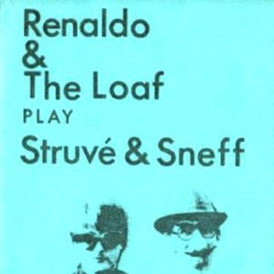 Play Struvé & Sneff (Original 1979 Release)