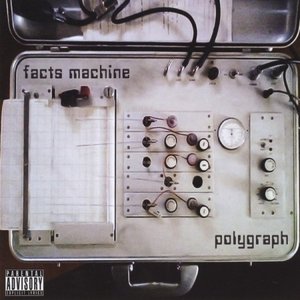 Facts Machine 的头像