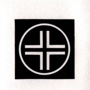 EE (The Welder's Bible)