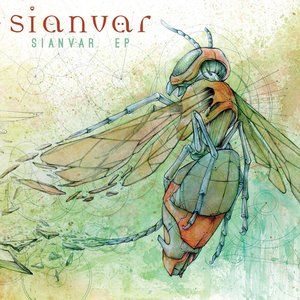 Sianvar E.P.