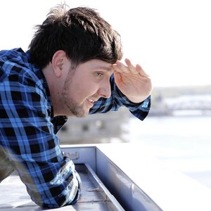 René Bourgeois 的头像