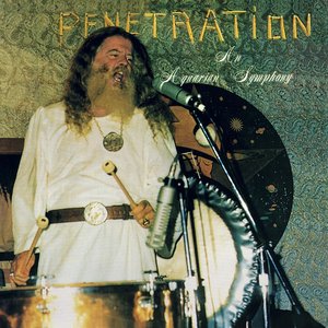 Penetration, An Aquarian Symphony
