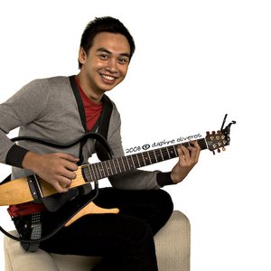 Avatar for RJ Jimenez