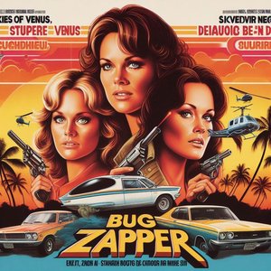 Bug Zapper