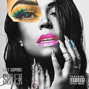 Siren [Explicit]