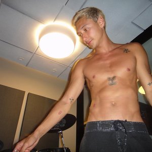 Pedro Mizutani 的头像