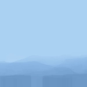 Monochromes Vol.3