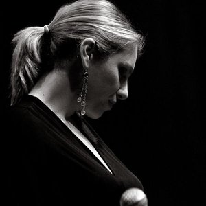 Niamh McNally 的头像