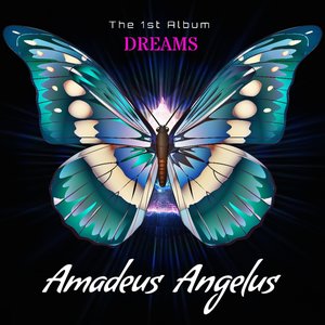 Dreams (The 1'st Album)