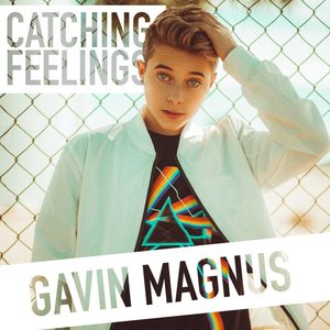 Catching Feelings