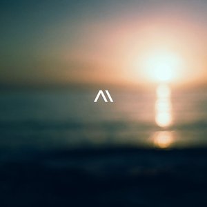 ATO X EDEN 的头像