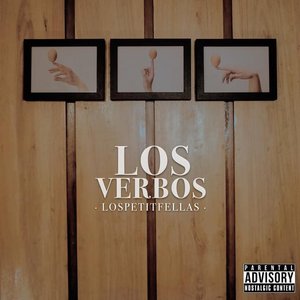 Los Verbos